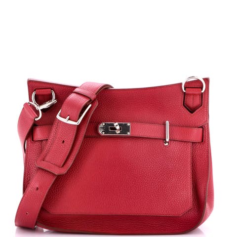 Jypsiere Bag Clemence 31