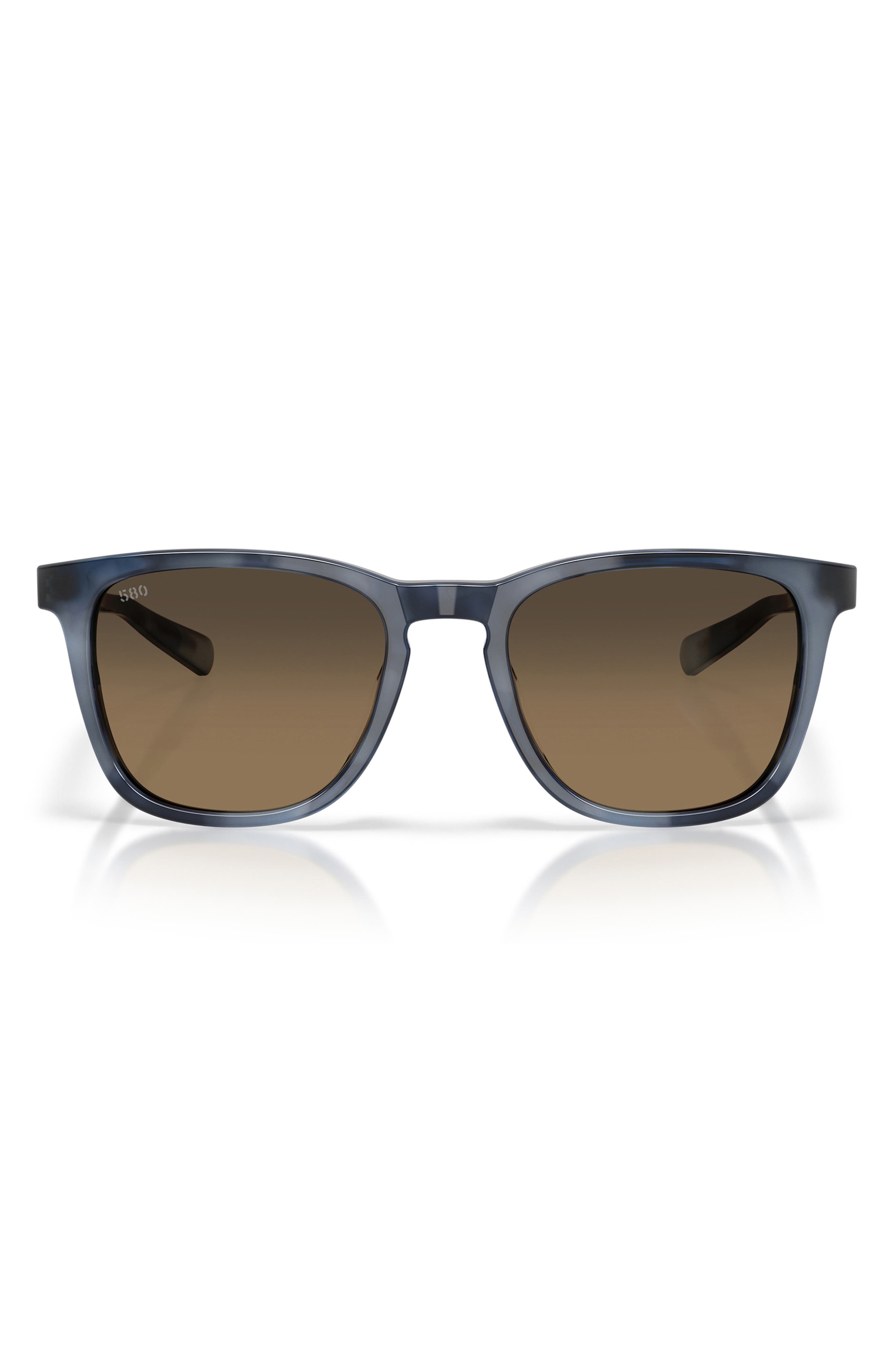 selected SOMOS BLUE TORT / COPPER 580G