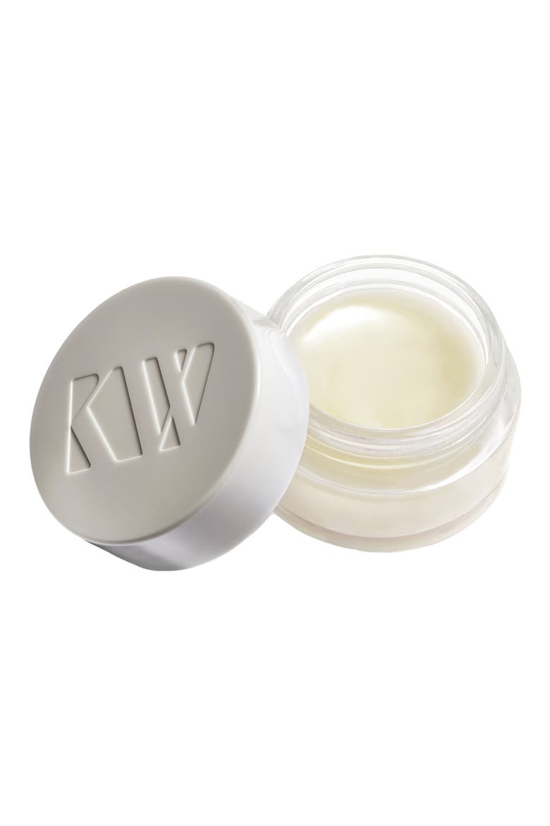The Beautiful Eye Balm Eye Cream, Main, color, NO COLOR