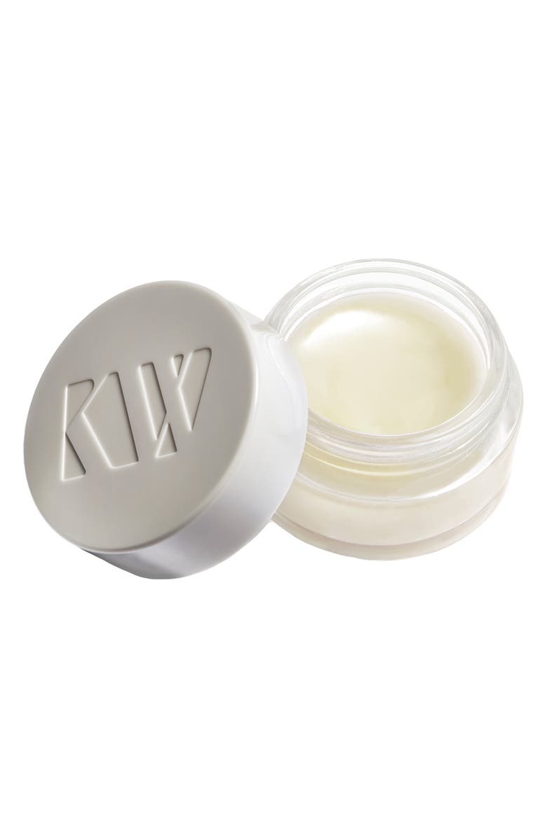 Kjaer Weis The Beautiful Eye Balm Eye Cream, Main, color, 