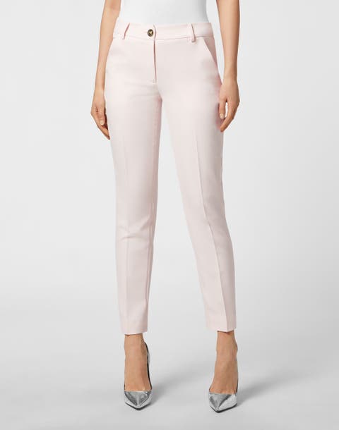 Trousers Women