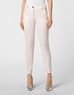 PHILIPP PLEIN Trousers Women