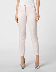 PHILIPP PLEIN Trousers Women