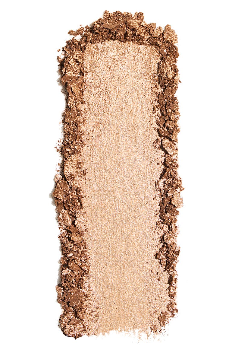 Glow Glides Hollywood Highlighter, Alternate, color, CHAMPAGNE GLOW