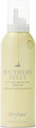 Drybar Southern Belle Volume-Boosting Mousse