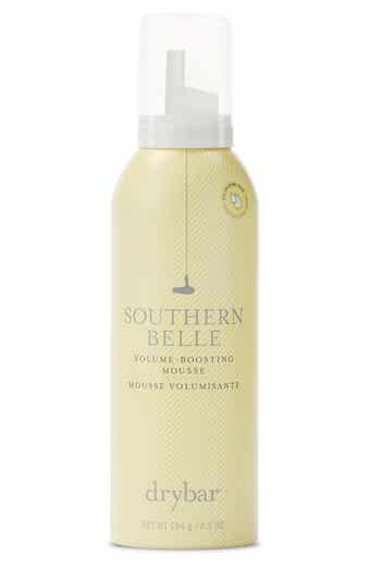 Drybar Southern Belle Volume-Boosting Mousse