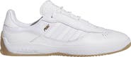 adidas Puig Sneaker