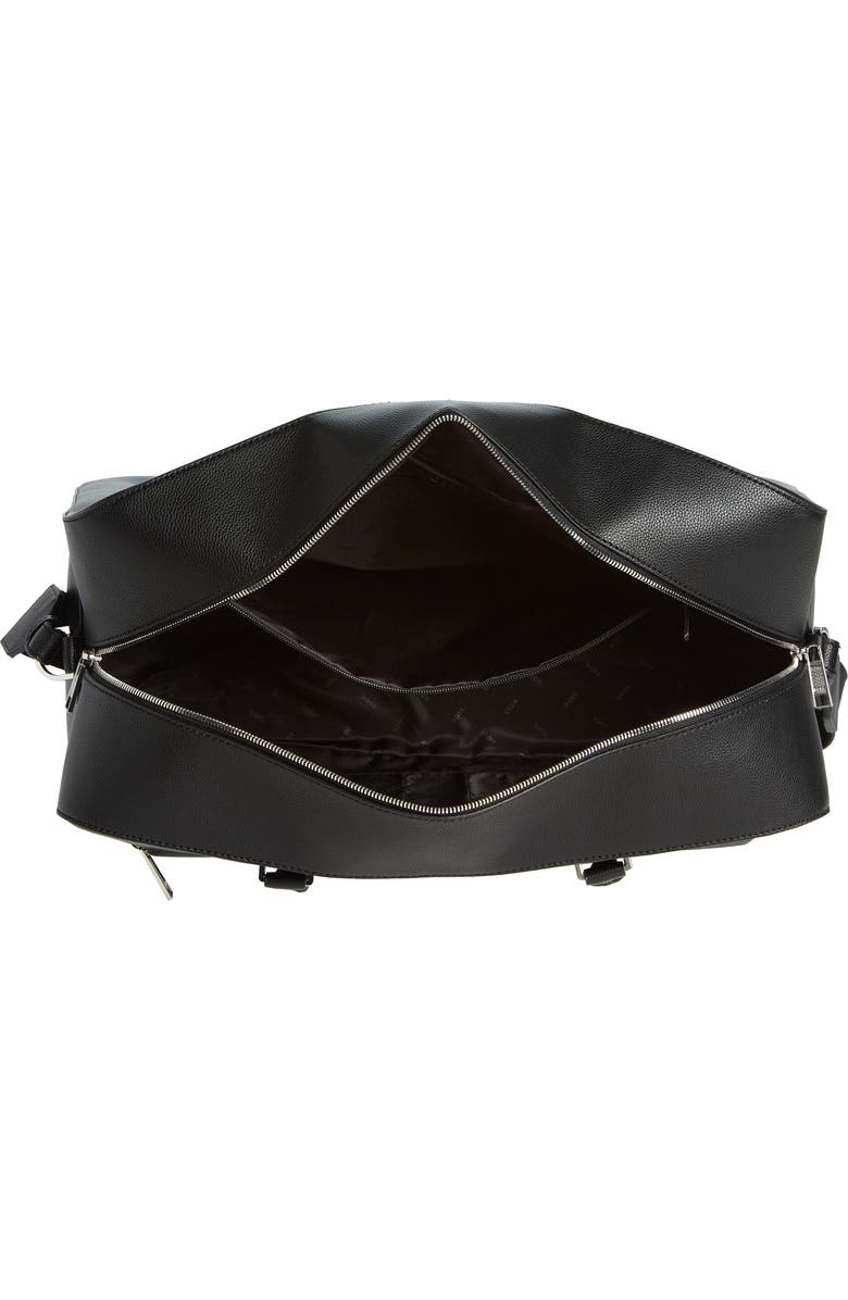 BOSS Ray Duffle Bag, Alternate, color,