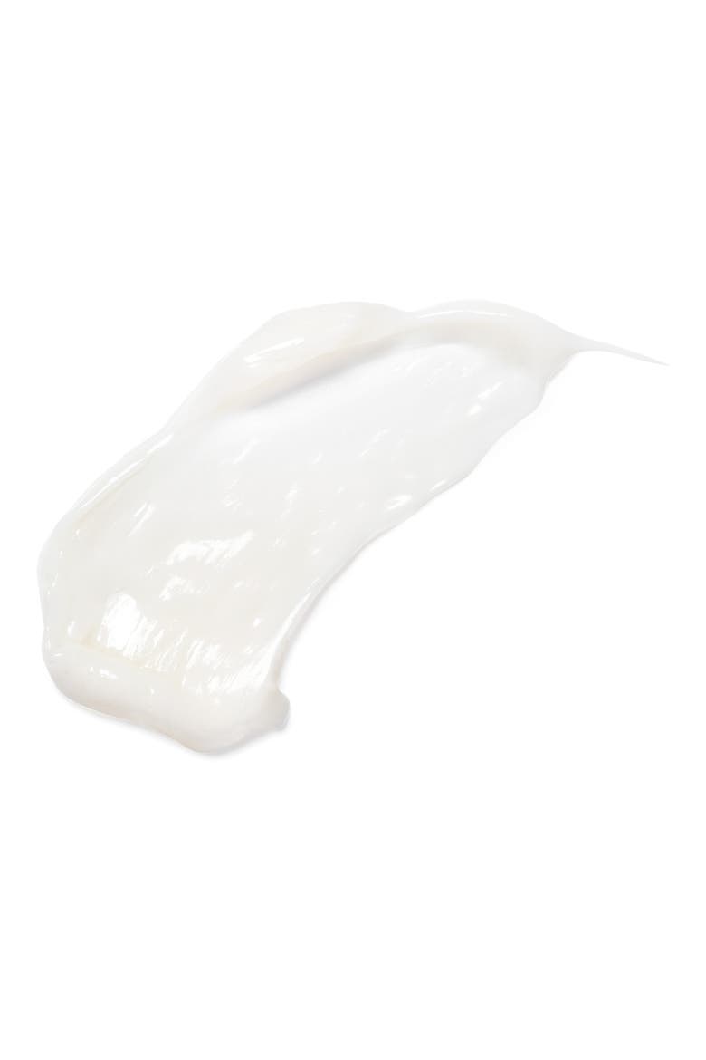 Refillable Olive Eye Cream, Alternate, color, NO COLOR