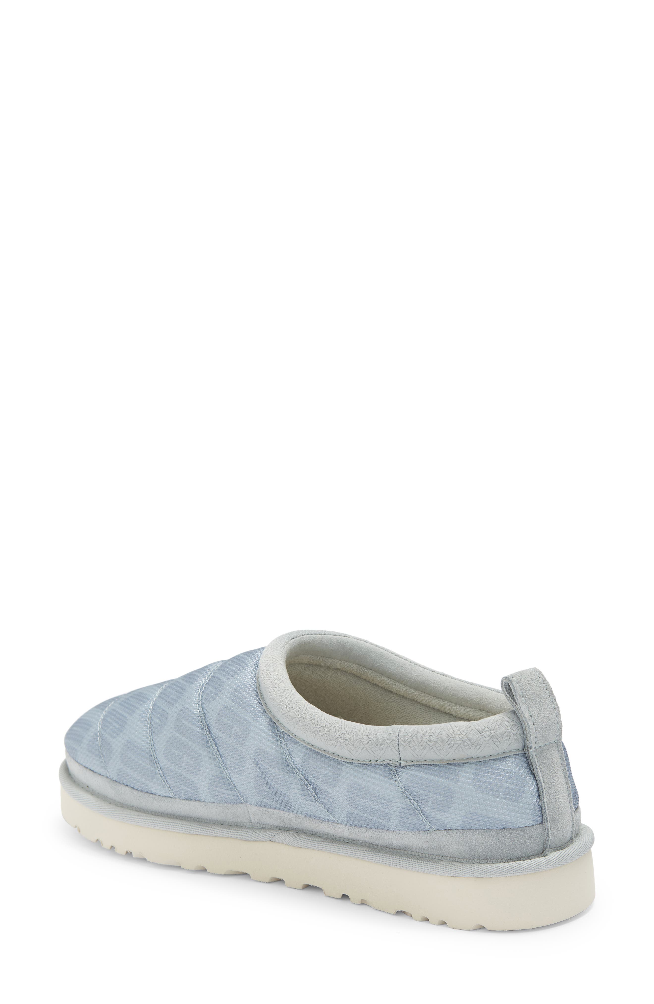UGG<sup>®</sup> Tasman Thinsulate<sup>™</sup> Slippers, Alternate, color, 