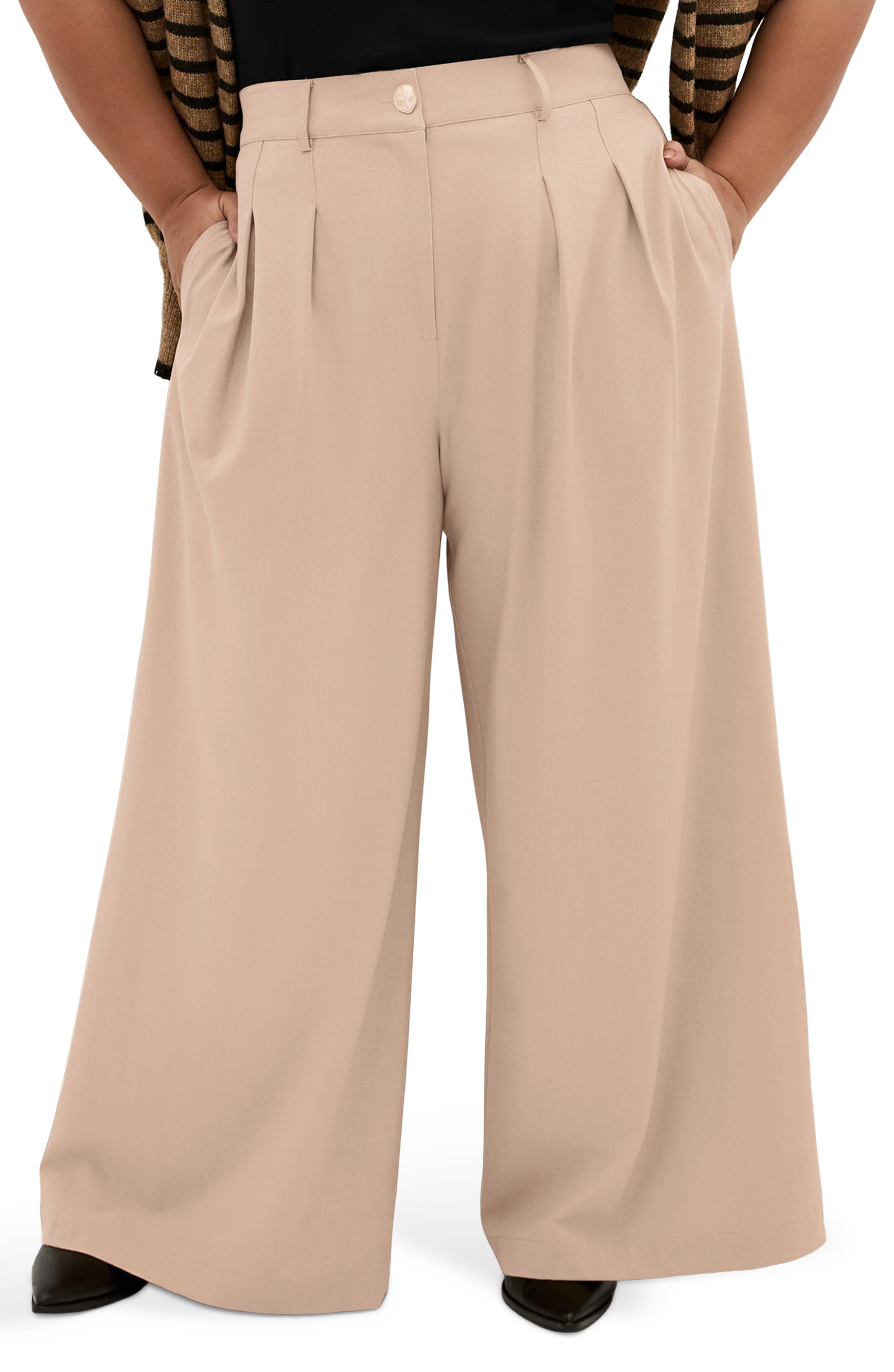 selected TAUPE MELANGE