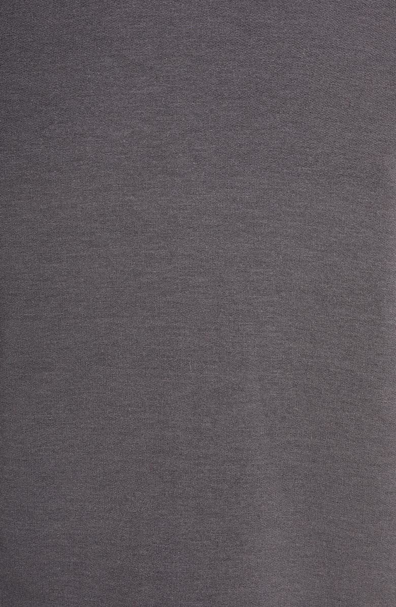 Natori Cozy Sleep Top, Alternate, color, 