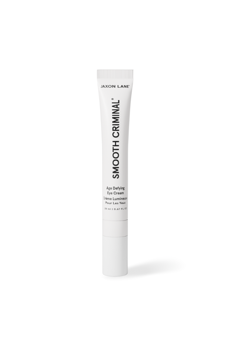 Smooth Criminal Age Defying Eye Cream, Main, color, None