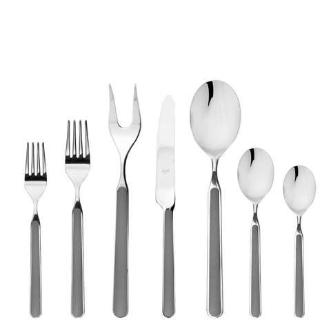 Fantasia Flatware Set - 32 Pieces