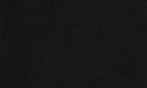Under Armour Hundo Joggers In Black