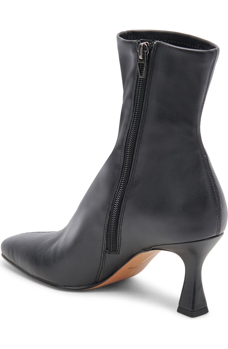 Dolce Vita Glamour Bootie, Alternate, color,