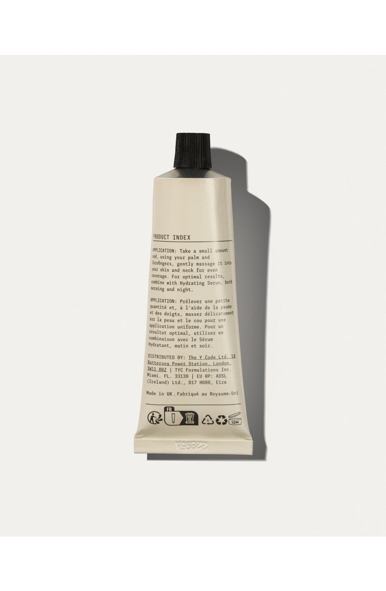 YCODE Mattifying Moisturiser, Alternate, color, None (None)