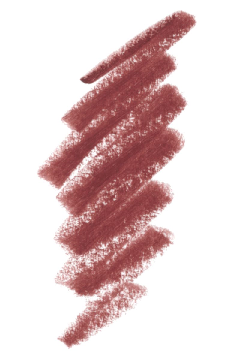 Charlotte Tilbury Lip Cheat Lip Liner, Alternate, color, Supersize Me