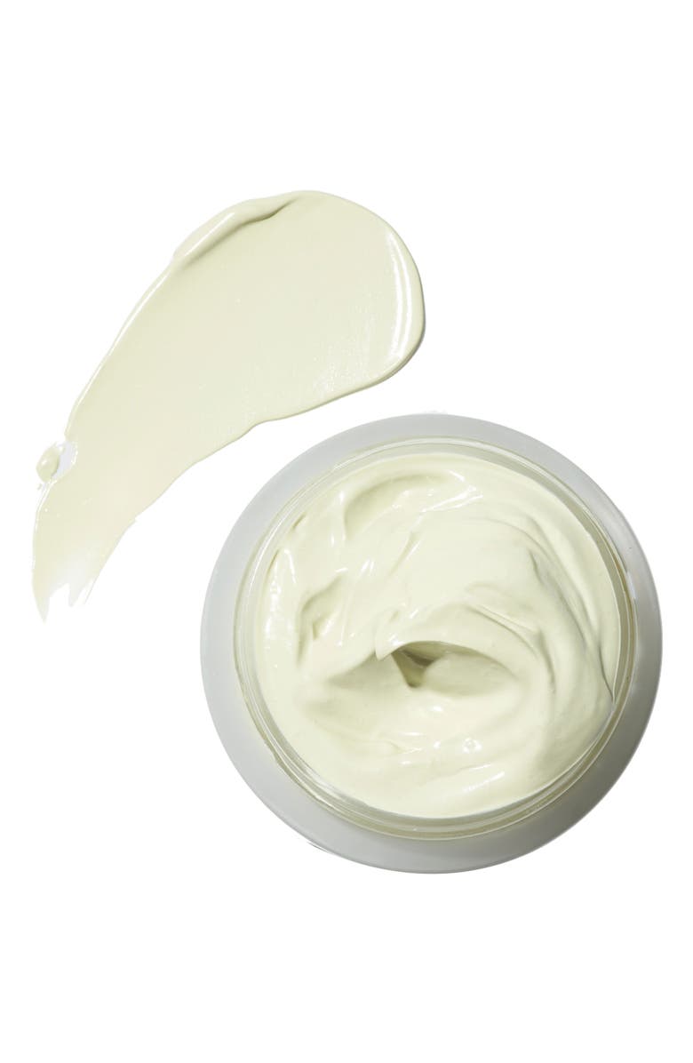 Indie Lee Color Balancer, Alternate, color, 