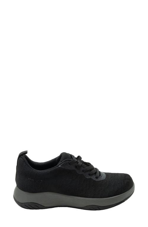 Alegria By Pg Lite In8 Sneaker