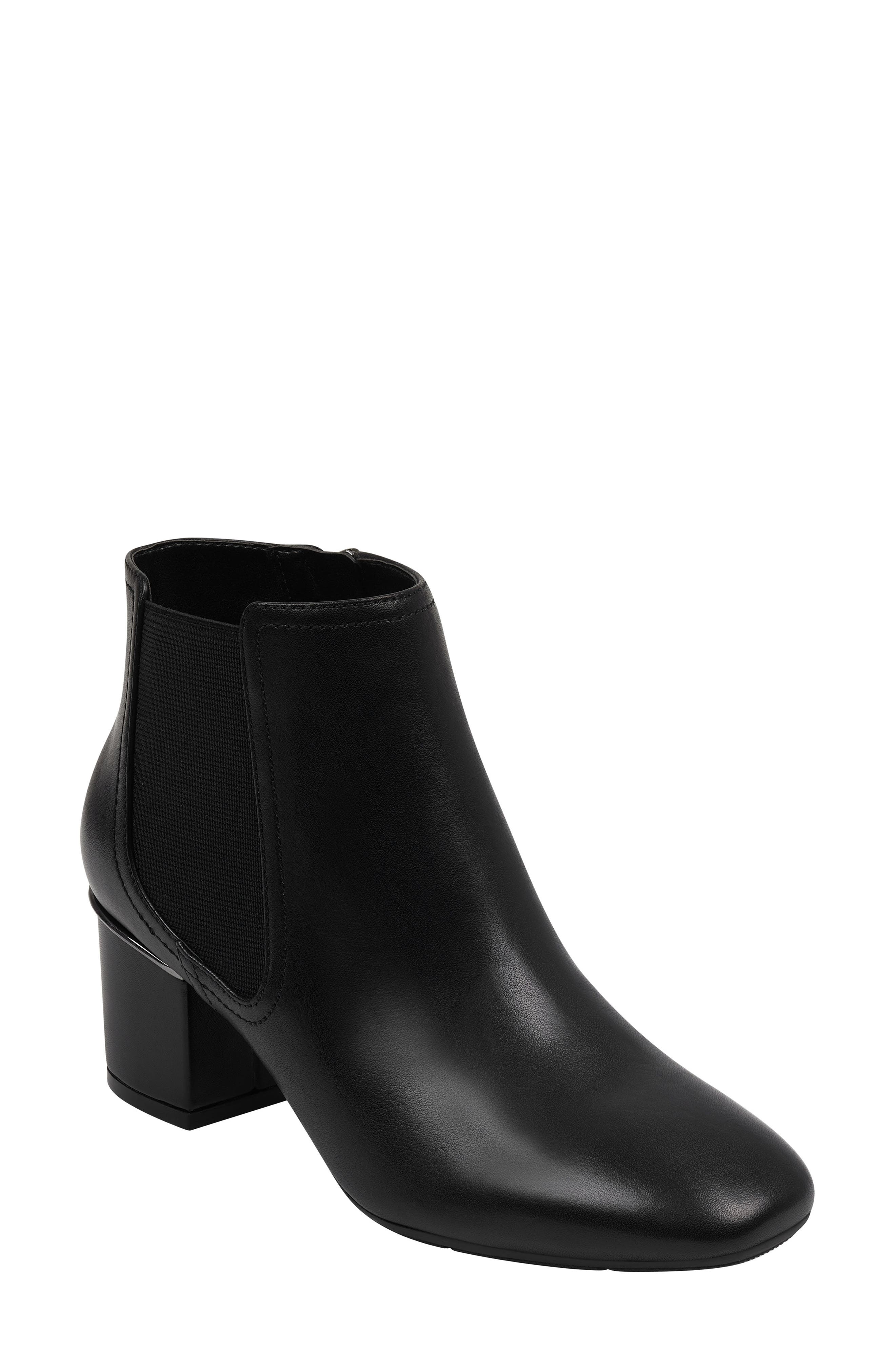 evolve Nadia Bootie, Main, color, 