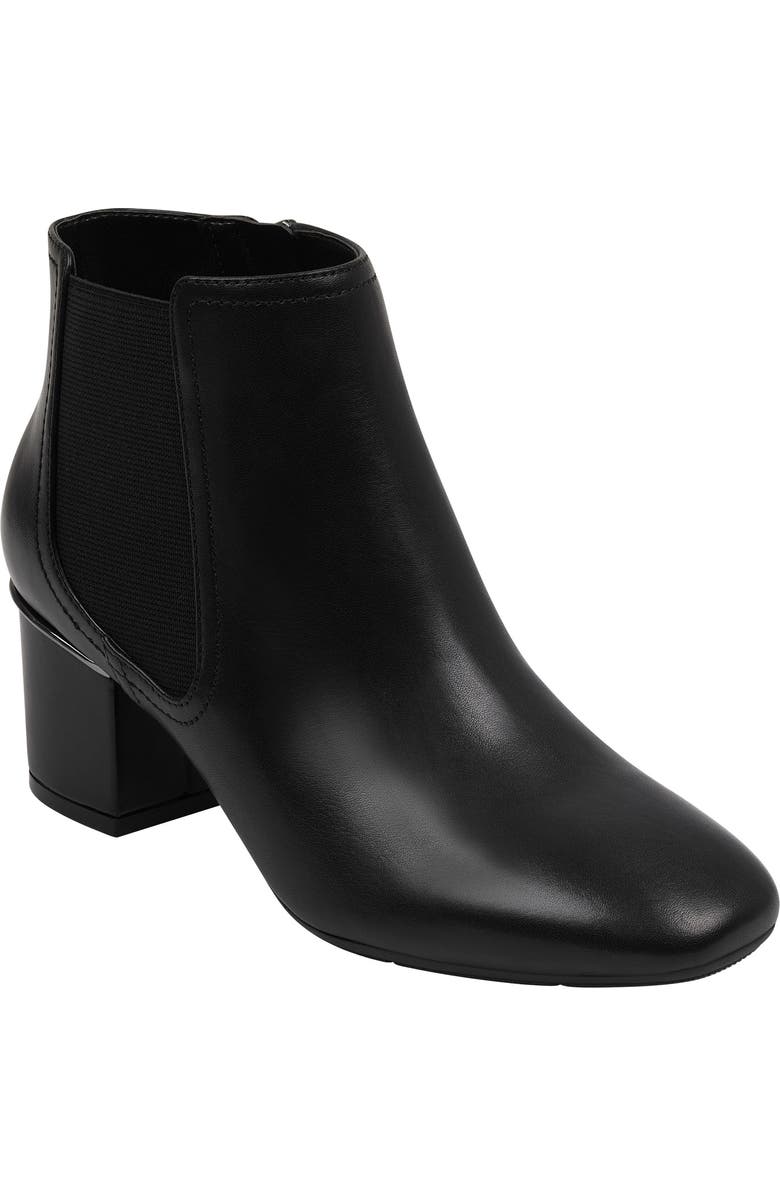 evolve Nadia Bootie, Main, color,