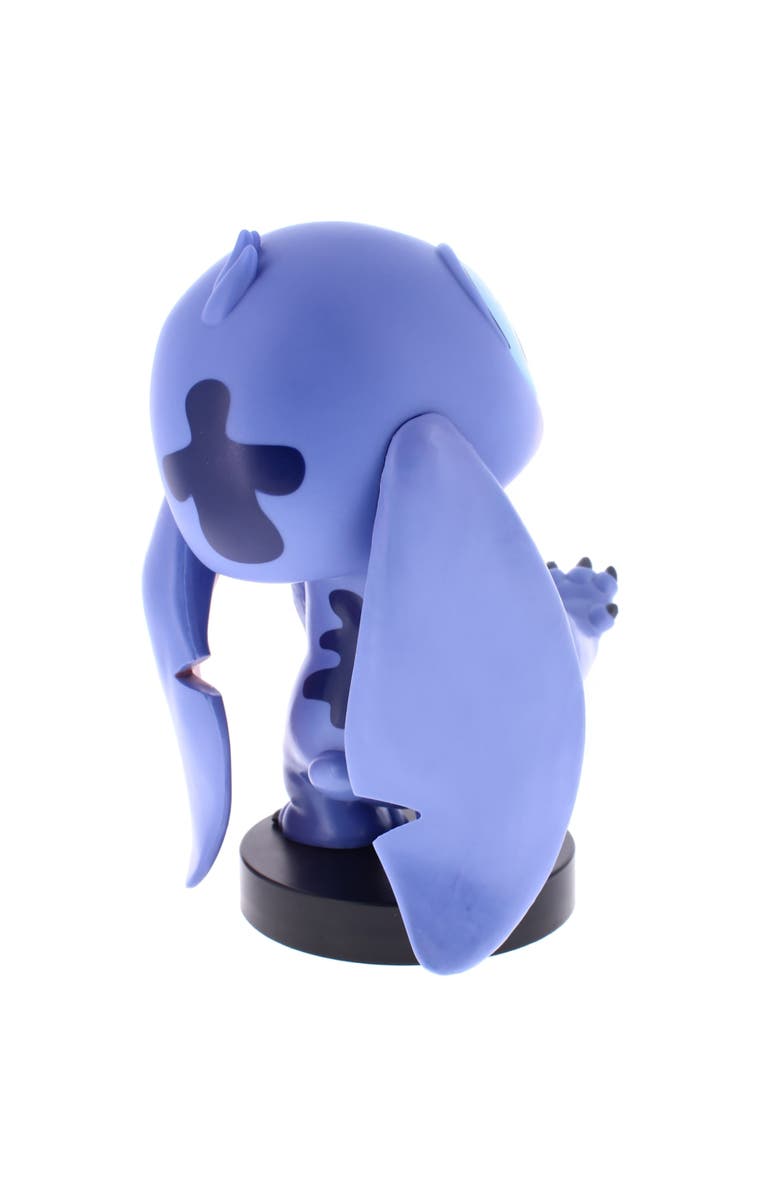 Exquisite Gaming Lilo
Stitch Stitch Cable Guy, Alternate, color,