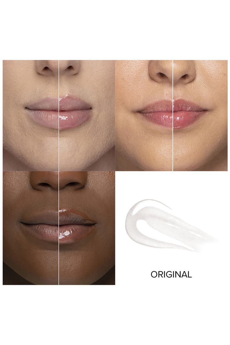 Full Size Lip Injection Extreme Lip Plumper Set-$58 Value (Nordstrom Exclusive), Alternate, color, NO COLOR