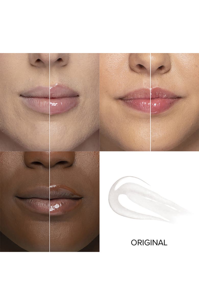 Too Faced Full Size Lip Injection Extreme Lip Plumper Set-$58 Value, Alternate, color,