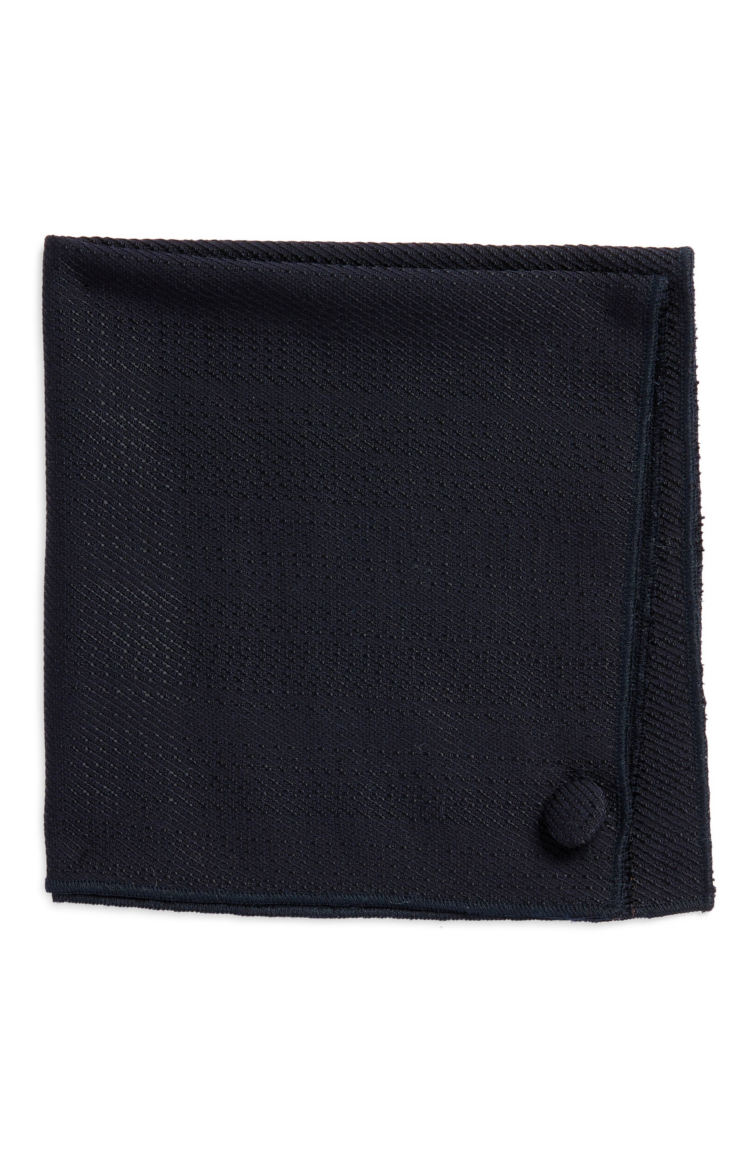 selected NAVY
