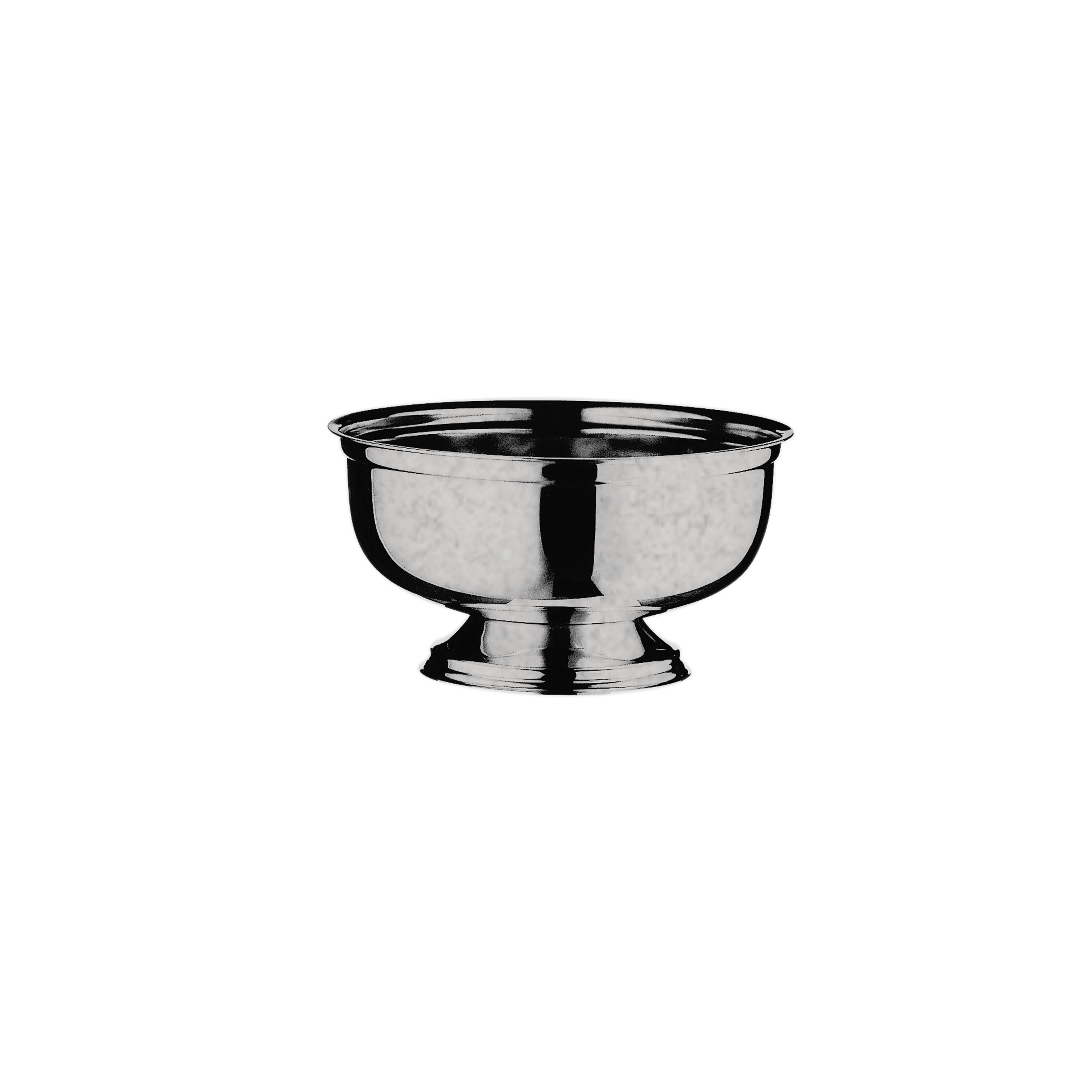 selected Silver - 5.5''