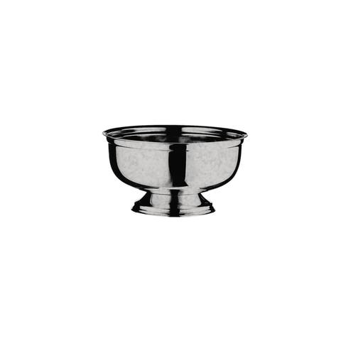 Original Vintage Bowl w/Base