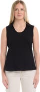 Wilt Polo Shell Top