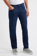 Mavi Jeans Jake Slim Fit Jeans