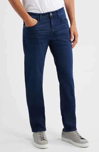 Mavi Jeans Jake Slim Fit Jeans