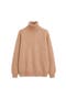  Dark Beige