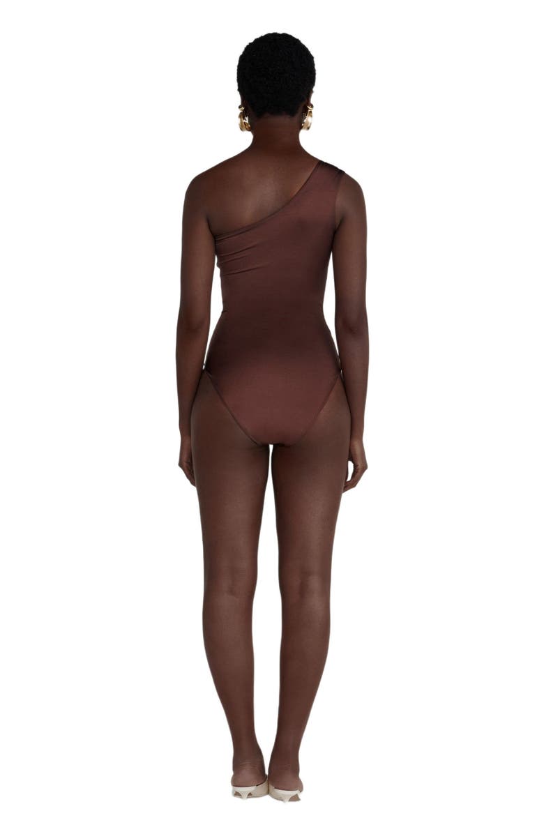 MAYGEL CORONEL Piave one piece, Alternate, color, 