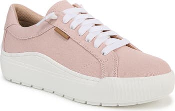 Scholl's Time Off Sneaker (Women) Nordstrom