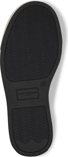 Kids' Mini Southbank Sneaker