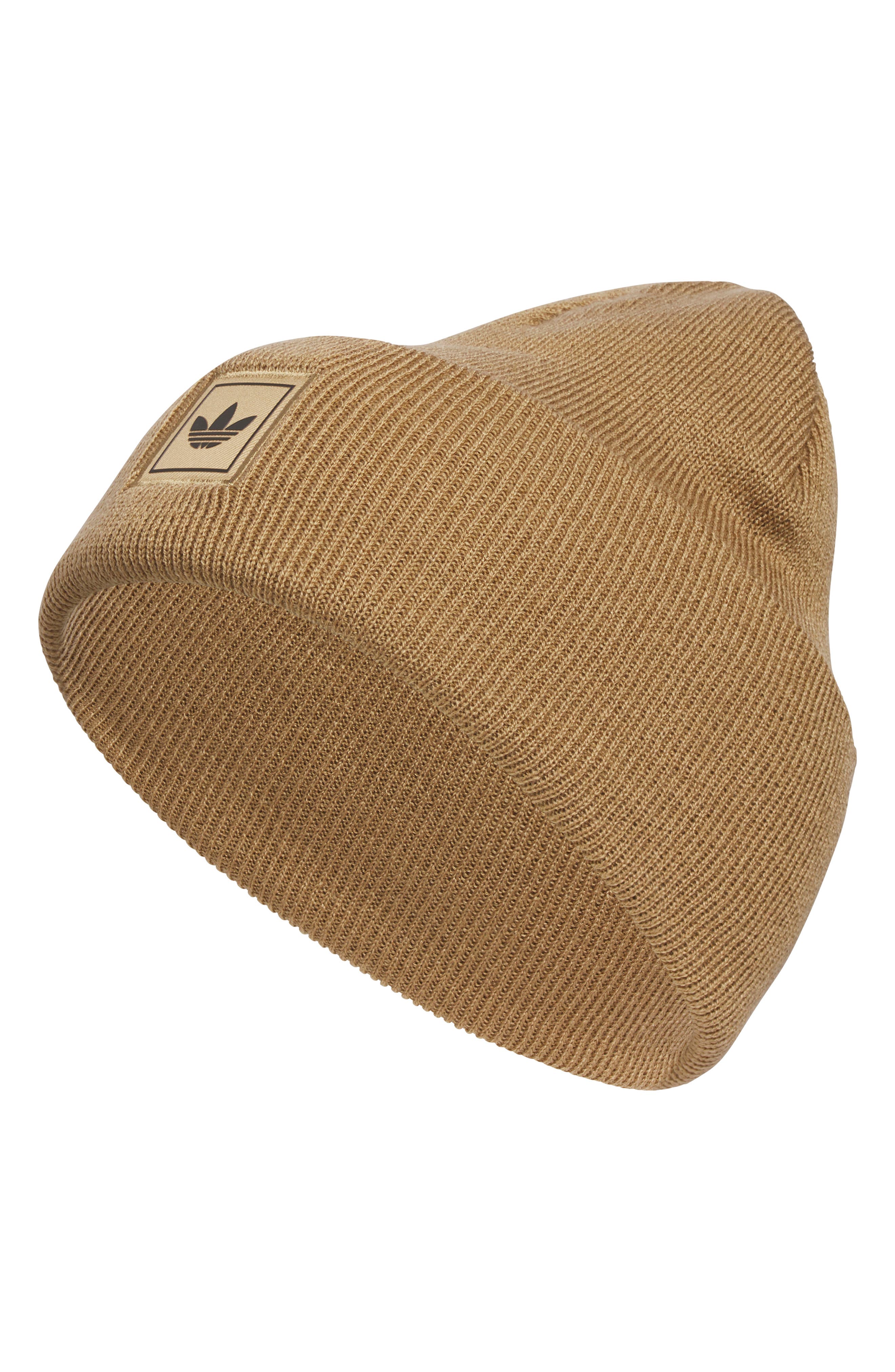 CARDBOARD BROWN/ BLACK