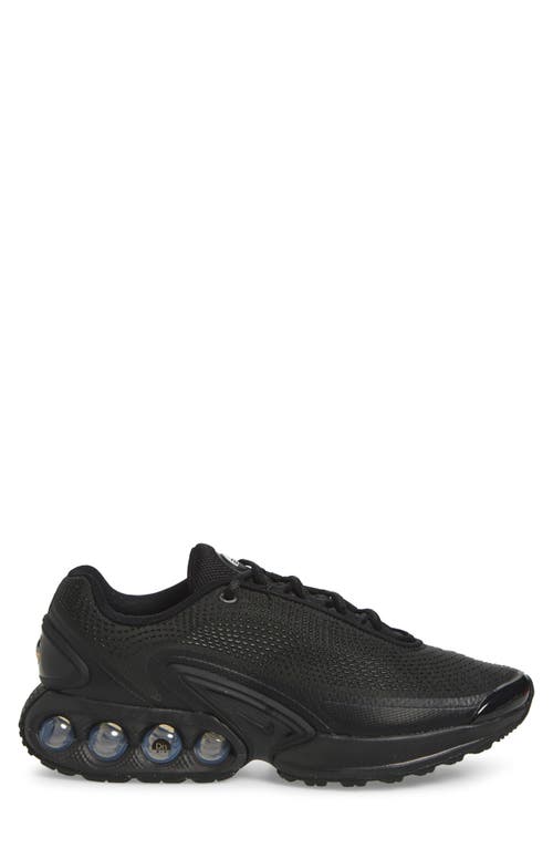 Nike Air Max Dn Sneaker