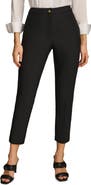 Donna Karan New York Slim Ankle Pants