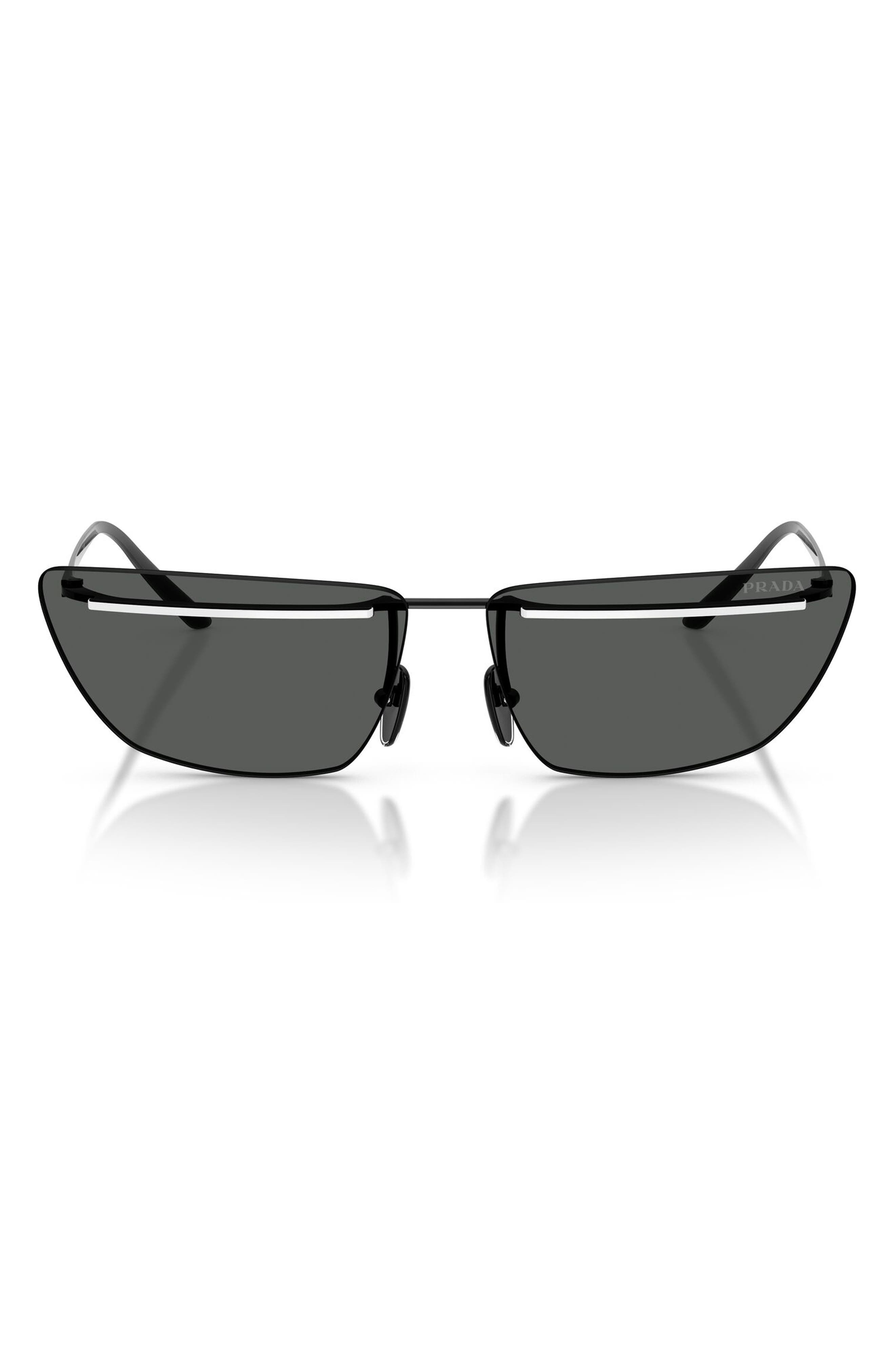 selected BLACK/ WHITE / DARK GREY