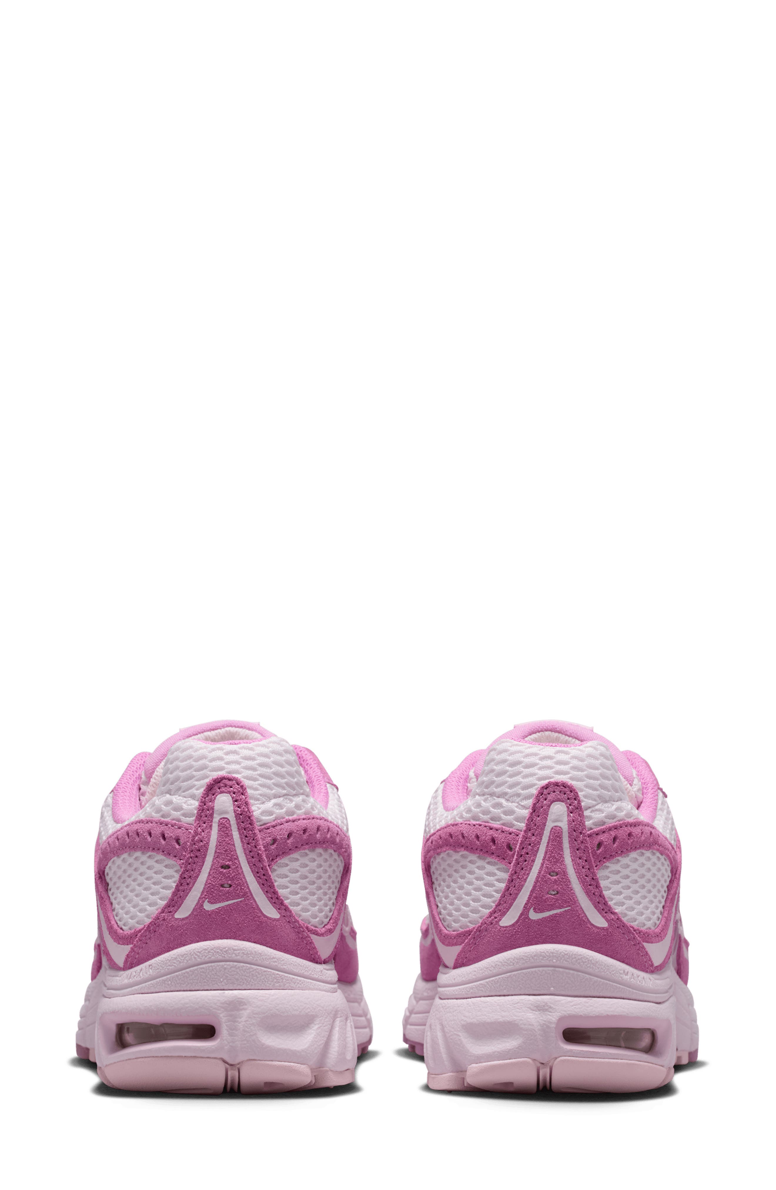 Nike Air Max Moto 2K SE Sneaker, Alternate, color, 