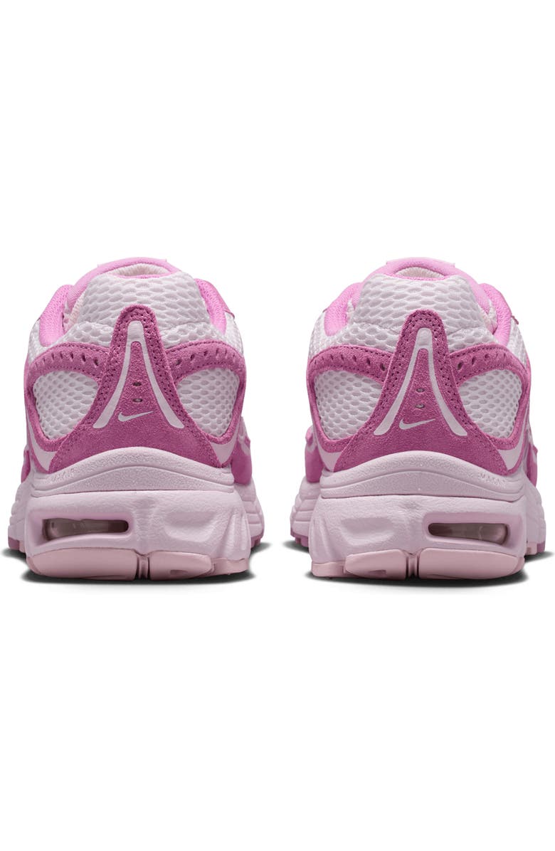 Nike Air Max Moto 2K SE Sneaker, Alternate, color,