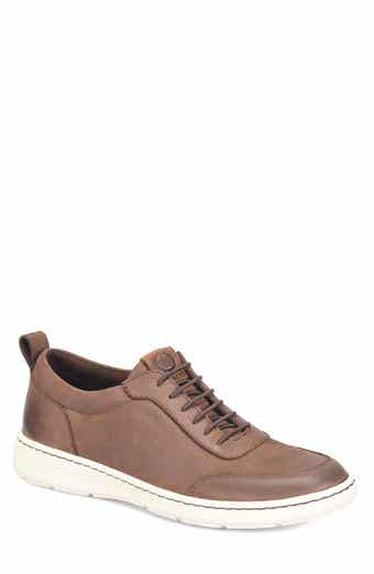 Børn Conrad II Sneaker