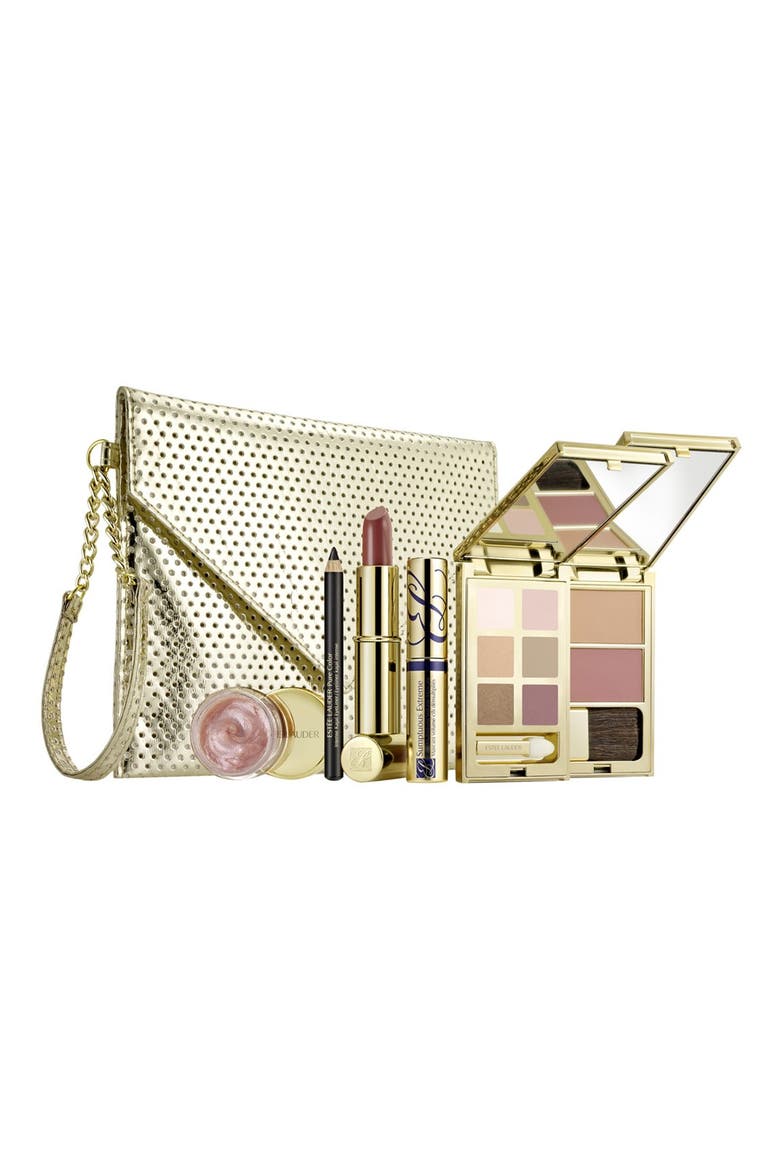 Purchase with Purchase, Main, color, NO COLOR