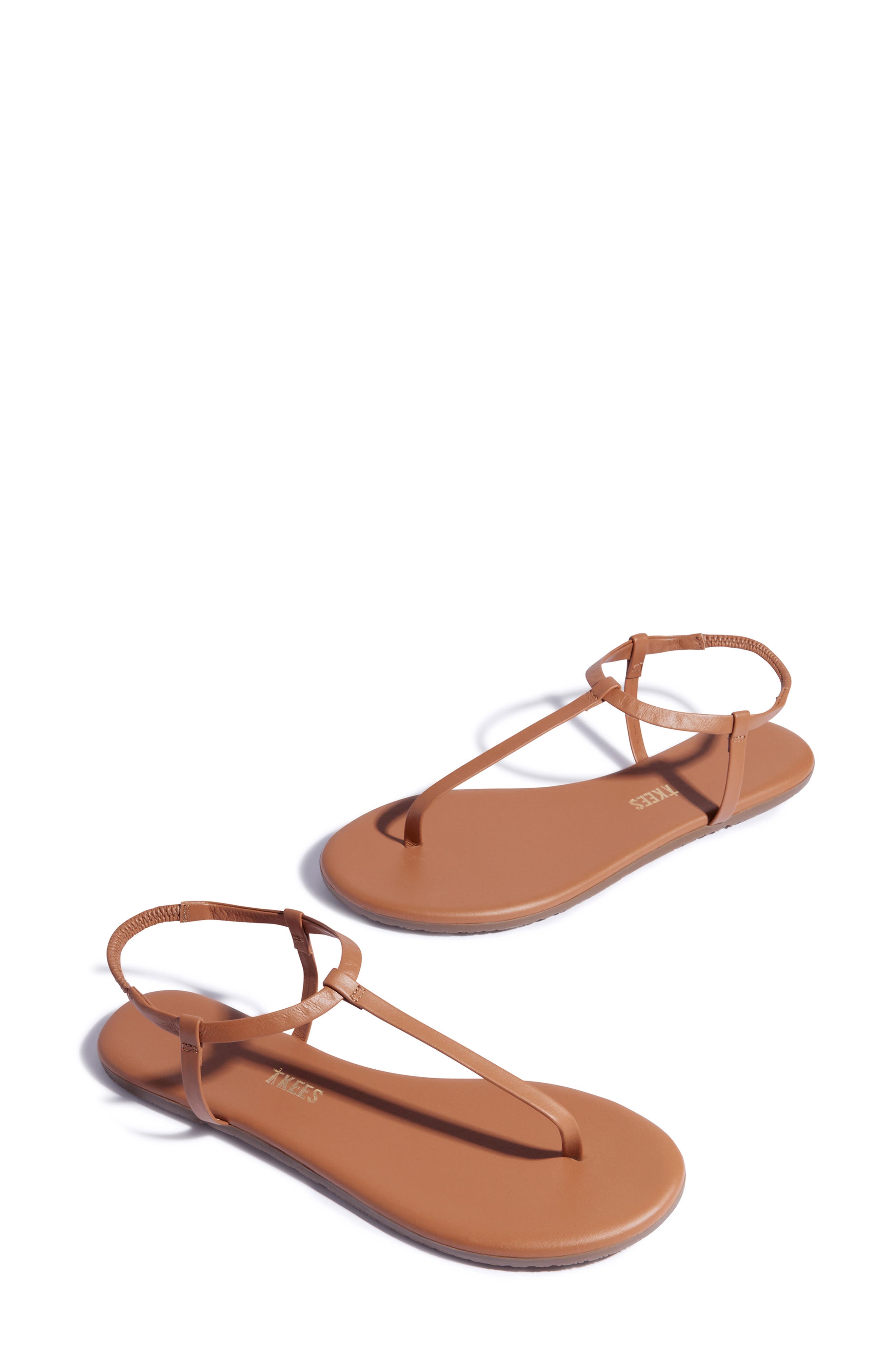 Mariana Sandal - image 5