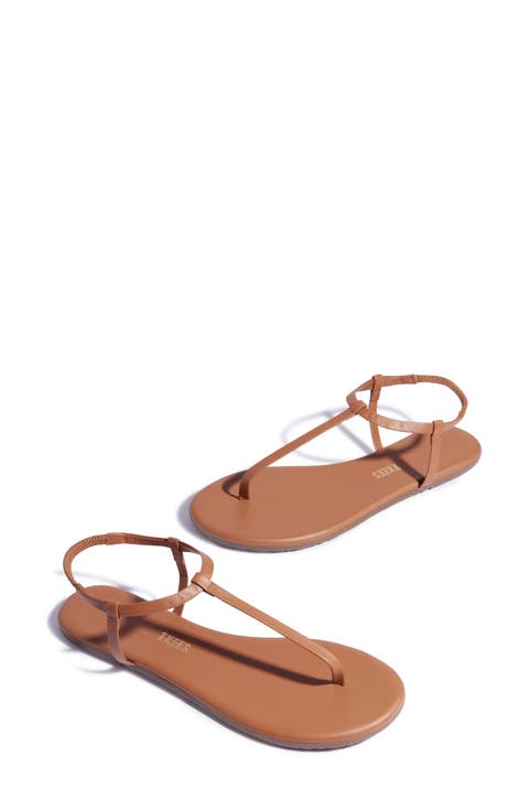 Mariana Sandal (Women)