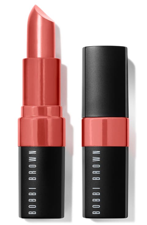 Crushed Lip Color Moisturizing Lipstick